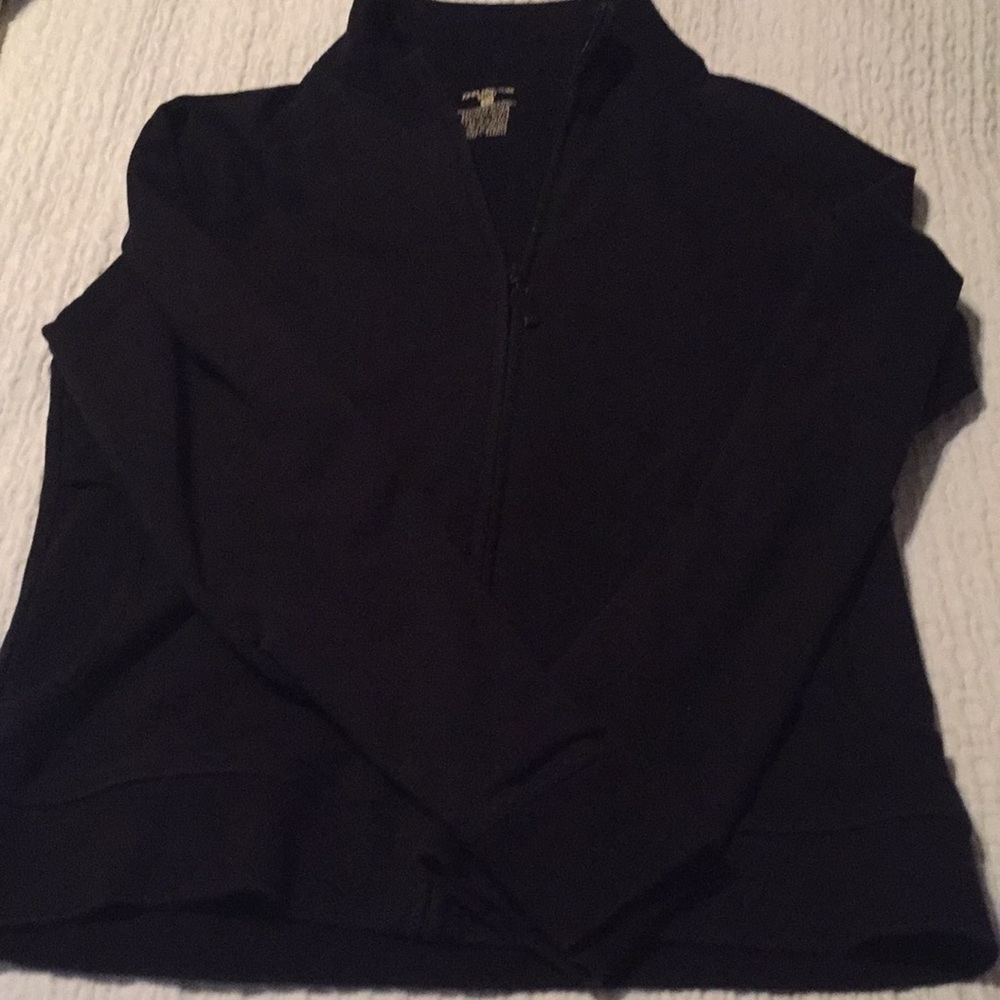 Women’s black jones of ny sport jacket